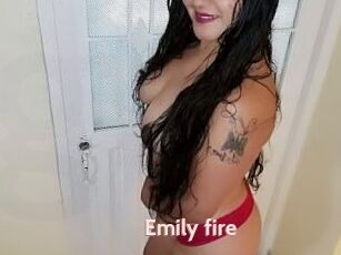 Emily_fire