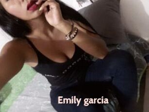 Emily_garcia