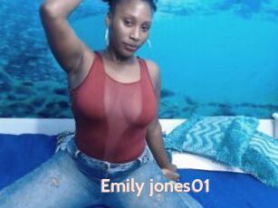 Emily_jones01