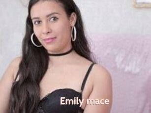 Emily_mace