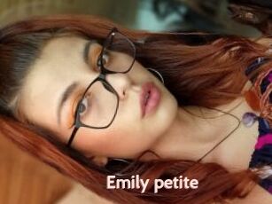 Emily_petite