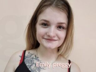 Emily_preggy