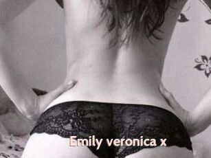 Emily_veronica_x