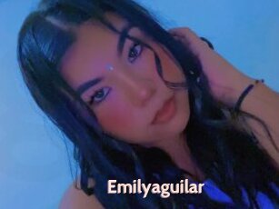 Emilyaguilar