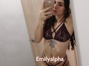 Emilyalpha