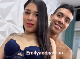 Emilyandnathan