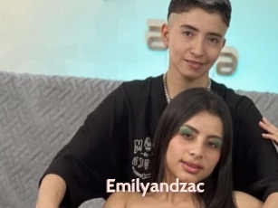 Emilyandzac