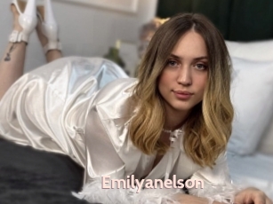 Emilyanelson