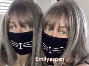 Emilyaspen