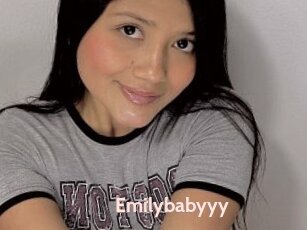 Emilybabyyy