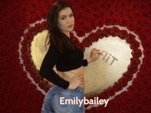 Emilybailey