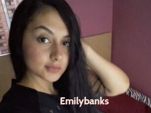 Emilybanks