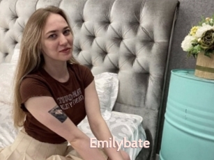 Emilybate