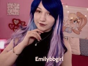 Emilybbgirl