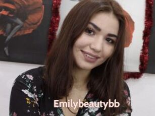 Emilybeautybb