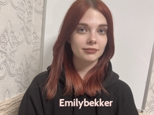 Emilybekker