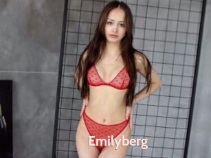 Emilyberg