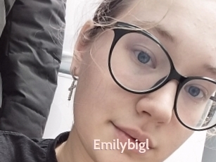 Emilybigl