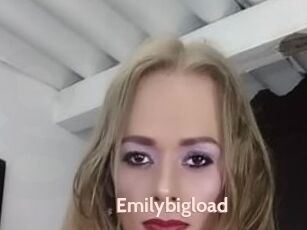 Emilybigload
