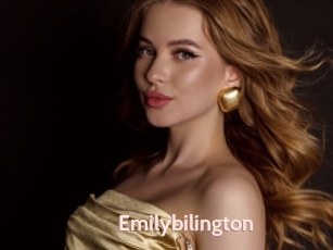 Emilybilington