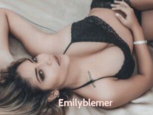 Emilyblemer