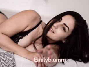 Emilyblumm