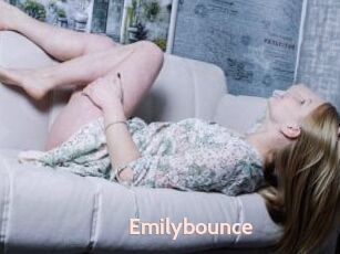 Emilybounce