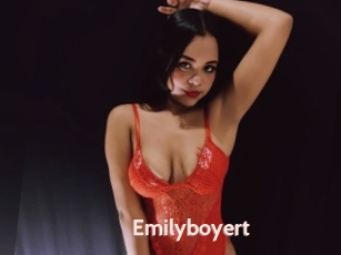 Emilyboyert