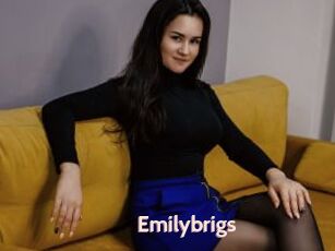 Emilybrigs