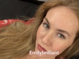 Emilybrilliant