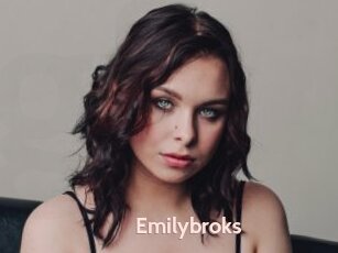 Emilybroks