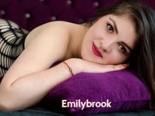 Emilybrook