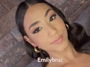 Emilybruc