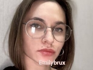 Emilybrux