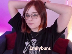 Emilybuns