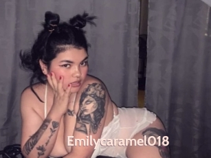 Emilycaramel018