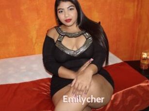 Emilycher