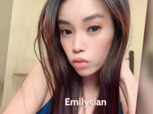 Emilycian