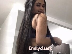 Emilyclaark