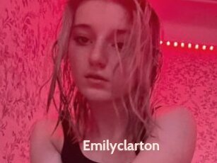 Emilyclarton