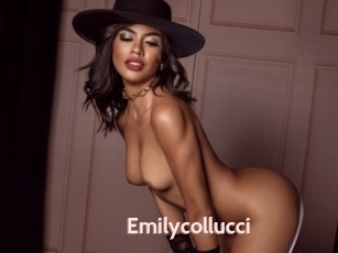 Emilycollucci