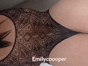 Emilycoooper