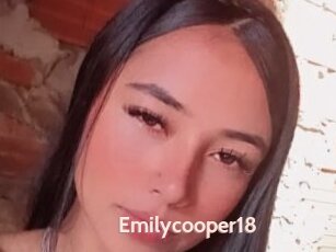 Emilycooper18