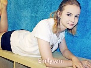 Emilycorn