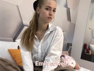 Emilycowells