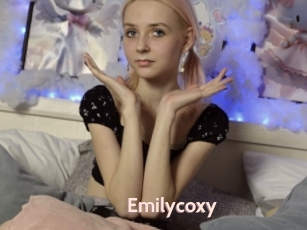 Emilycoxy