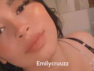 Emilycruuzz