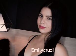 Emilycruz1