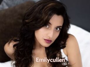 Emilycullen