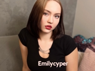 Emilycyper